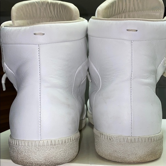 Maison Margiela - Picture 4 of 4